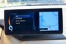 USED 2014 BMW I3 Hatchback 5dr Petrol Plug-in Hybrid Auto Euro 6 (s/s) (Range Extender) (170 ps) NEW MOT + RANGE EXTENDER MODEL + &pound;20 A YEAR ROAD TAX!