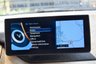 USED 2014 BMW I3 Hatchback 5dr Petrol Plug-in Hybrid Auto Euro 6 (s/s) (Range Extender) (170 ps) NEW MOT + RANGE EXTENDER MODEL + &pound;20 A YEAR ROAD TAX!