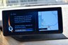 USED 2014 BMW I3 Hatchback 5dr Petrol Plug-in Hybrid Auto Euro 6 (s/s) (Range Extender) (170 ps) NEW MOT + RANGE EXTENDER MODEL + &pound;20 A YEAR ROAD TAX!