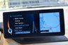 USED 2014 BMW I3 Hatchback 5dr Petrol Plug-in Hybrid Auto Euro 6 (s/s) (Range Extender) (170 ps) NEW MOT + RANGE EXTENDER MODEL + &pound;20 A YEAR ROAD TAX!