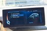 USED 2014 BMW I3 Hatchback 5dr Petrol Plug-in Hybrid Auto Euro 6 (s/s) (Range Extender) (170 ps) NEW MOT + RANGE EXTENDER MODEL + &pound;20 A YEAR ROAD TAX!