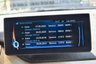 USED 2014 BMW I3 Hatchback 5dr Petrol Plug-in Hybrid Auto Euro 6 (s/s) (Range Extender) (170 ps) NEW MOT + RANGE EXTENDER MODEL + &pound;20 A YEAR ROAD TAX!