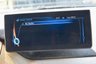 USED 2014 BMW I3 Hatchback 5dr Petrol Plug-in Hybrid Auto Euro 6 (s/s) (Range Extender) (170 ps) NEW MOT + RANGE EXTENDER MODEL + &pound;20 A YEAR ROAD TAX!