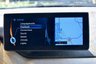 USED 2014 BMW I3 Hatchback 5dr Petrol Plug-in Hybrid Auto Euro 6 (s/s) (Range Extender) (170 ps) NEW MOT + RANGE EXTENDER MODEL + &pound;20 A YEAR ROAD TAX!