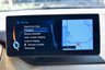 USED 2014 BMW I3 Hatchback 5dr Petrol Plug-in Hybrid Auto Euro 6 (s/s) (Range Extender) (170 ps) NEW MOT + RANGE EXTENDER MODEL + &pound;20 A YEAR ROAD TAX!