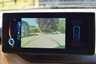 USED 2014 BMW I3 Hatchback 5dr Petrol Plug-in Hybrid Auto Euro 6 (s/s) (Range Extender) (170 ps) NEW MOT + RANGE EXTENDER MODEL + &pound;20 A YEAR ROAD TAX!