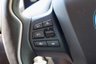 USED 2014 BMW I3 Hatchback 5dr Petrol Plug-in Hybrid Auto Euro 6 (s/s) (Range Extender) (170 ps) NEW MOT + RANGE EXTENDER MODEL + &pound;20 A YEAR ROAD TAX!