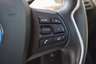 USED 2014 BMW I3 Hatchback 5dr Petrol Plug-in Hybrid Auto Euro 6 (s/s) (Range Extender) (170 ps) NEW MOT + RANGE EXTENDER MODEL + &pound;20 A YEAR ROAD TAX!