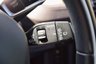 USED 2014 BMW I3 Hatchback 5dr Petrol Plug-in Hybrid Auto Euro 6 (s/s) (Range Extender) (170 ps) NEW MOT + RANGE EXTENDER MODEL + &pound;20 A YEAR ROAD TAX!