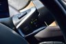 USED 2014 BMW I3 Hatchback 5dr Petrol Plug-in Hybrid Auto Euro 6 (s/s) (Range Extender) (170 ps) NEW MOT + RANGE EXTENDER MODEL + &pound;20 A YEAR ROAD TAX!