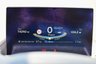 USED 2014 BMW I3 Hatchback 5dr Petrol Plug-in Hybrid Auto Euro 6 (s/s) (Range Extender) (170 ps) NEW MOT + RANGE EXTENDER MODEL + &pound;20 A YEAR ROAD TAX!