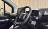 USED 2023 72 CITROEN BERLINGO 1.5 BlueHDi 1000 Enterprise Edition M Panel Van 5dr Diesel Manual SWB Euro 6 (s/s) (100 ps) CRUISE CONTROL WITH LIMITER!!!