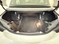 USED 2014 64 BMW 4 SERIES 2.0 420d M Sport Convertible 2dr Diesel Auto Euro 6 (s/s) (184 ps) 