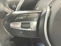 USED 2014 64 BMW 4 SERIES 2.0 420d M Sport Convertible 2dr Diesel Auto Euro 6 (s/s) (184 ps) 