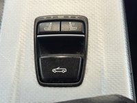 USED 2014 64 BMW 4 SERIES 2.0 420d M Sport Convertible 2dr Diesel Auto Euro 6 (s/s) (184 ps) 