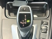 USED 2014 64 BMW 4 SERIES 2.0 420d M Sport Convertible 2dr Diesel Auto Euro 6 (s/s) (184 ps) 
