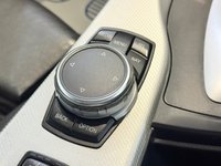 USED 2014 64 BMW 4 SERIES 2.0 420d M Sport Convertible 2dr Diesel Auto Euro 6 (s/s) (184 ps) 