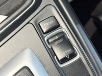 USED 2014 64 BMW 4 SERIES 2.0 420d M Sport Convertible 2dr Diesel Auto Euro 6 (s/s) (184 ps) 