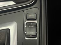 USED 2014 64 BMW 4 SERIES 2.0 420d M Sport Convertible 2dr Diesel Auto Euro 6 (s/s) (184 ps) 