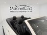 USED 2014 64 BMW 4 SERIES 2.0 420d M Sport Convertible 2dr Diesel Auto Euro 6 (s/s) (184 ps) 