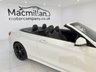 USED 2014 64 BMW 4 SERIES 2.0 420d M Sport Convertible 2dr Diesel Auto Euro 6 (s/s) (184 ps) 