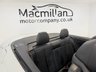 USED 2014 64 BMW 4 SERIES 2.0 420d M Sport Convertible 2dr Diesel Auto Euro 6 (s/s) (184 ps) 