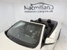 USED 2014 64 BMW 4 SERIES 2.0 420d M Sport Convertible 2dr Diesel Auto Euro 6 (s/s) (184 ps) 