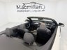 USED 2014 64 BMW 4 SERIES 2.0 420d M Sport Convertible 2dr Diesel Auto Euro 6 (s/s) (184 ps) 