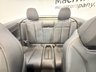 USED 2014 64 BMW 4 SERIES 2.0 420d M Sport Convertible 2dr Diesel Auto Euro 6 (s/s) (184 ps) 