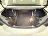 USED 2014 64 BMW 4 SERIES 2.0 420d M Sport Convertible 2dr Diesel Auto Euro 6 (s/s) (184 ps) 