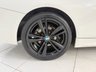 USED 2014 64 BMW 4 SERIES 2.0 420d M Sport Convertible 2dr Diesel Auto Euro 6 (s/s) (184 ps) 