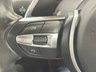 USED 2014 64 BMW 4 SERIES 2.0 420d M Sport Convertible 2dr Diesel Auto Euro 6 (s/s) (184 ps) 