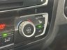 USED 2014 64 BMW 4 SERIES 2.0 420d M Sport Convertible 2dr Diesel Auto Euro 6 (s/s) (184 ps) 