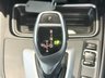 USED 2014 64 BMW 4 SERIES 2.0 420d M Sport Convertible 2dr Diesel Auto Euro 6 (s/s) (184 ps) 