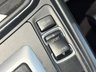 USED 2014 64 BMW 4 SERIES 2.0 420d M Sport Convertible 2dr Diesel Auto Euro 6 (s/s) (184 ps) 