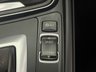 USED 2014 64 BMW 4 SERIES 2.0 420d M Sport Convertible 2dr Diesel Auto Euro 6 (s/s) (184 ps) 