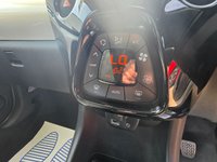 USED 2014 14 TOYOTA AYGO 1.0 VVT-i x-pression Hatchback 5dr Petrol Manual Euro 5 Euro 5 (68 ps) WHITE+NAV+DAB+CRUISE+5DR+PARTLEATHER