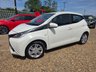 USED 2014 14 TOYOTA AYGO 1.0 VVT-i x-pression Hatchback 5dr Petrol Manual Euro 5 Euro 5 (68 ps) WHITE+NAV+DAB+CRUISE+5DR+PARTLEATHER