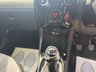 USED 2014 14 TOYOTA AYGO 1.0 VVT-i x-pression Hatchback 5dr Petrol Manual Euro 5 Euro 5 (68 ps) WHITE+NAV+DAB+CRUISE+5DR+PARTLEATHER