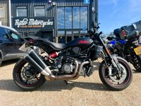 USED 2021 21 INDIAN FTR - BUY ONLINE 24 HRS A DAY - FINANCE AVAILABLE - ALL TYPES OF CREDIT ACCEPTED ONLY 1,417 MILES FROM NEW