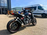 USED 2021 21 INDIAN FTR - BUY ONLINE 24 HRS A DAY - FINANCE AVAILABLE - ALL TYPES OF CREDIT ACCEPTED ONLY 1,417 MILES FROM NEW