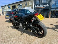 USED 2021 21 INDIAN FTR - BUY ONLINE 24 HRS A DAY - FINANCE AVAILABLE - ALL TYPES OF CREDIT ACCEPTED ONLY 1,417 MILES FROM NEW