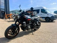 USED 2021 21 INDIAN FTR - BUY ONLINE 24 HRS A DAY - FINANCE AVAILABLE - ALL TYPES OF CREDIT ACCEPTED ONLY 1,417 MILES FROM NEW