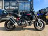 USED 2021 21 INDIAN FTR - BUY ONLINE 24 HRS A DAY - FINANCE AVAILABLE - ALL TYPES OF CREDIT ACCEPTED ONLY 1,417 MILES FROM NEW