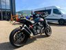 USED 2021 21 INDIAN FTR - BUY ONLINE 24 HRS A DAY - FINANCE AVAILABLE - ALL TYPES OF CREDIT ACCEPTED ONLY 1,417 MILES FROM NEW
