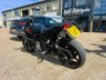 USED 2021 21 INDIAN FTR - BUY ONLINE 24 HRS A DAY - FINANCE AVAILABLE - ALL TYPES OF CREDIT ACCEPTED ONLY 1,417 MILES FROM NEW