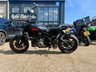 USED 2021 21 INDIAN FTR - BUY ONLINE 24 HRS A DAY - FINANCE AVAILABLE - ALL TYPES OF CREDIT ACCEPTED ONLY 1,417 MILES FROM NEW