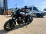 USED 2021 21 INDIAN FTR - BUY ONLINE 24 HRS A DAY - FINANCE AVAILABLE - ALL TYPES OF CREDIT ACCEPTED ONLY 1,417 MILES FROM NEW