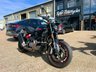 USED 2021 21 INDIAN FTR - BUY ONLINE 24 HRS A DAY - FINANCE AVAILABLE - ALL TYPES OF CREDIT ACCEPTED ONLY 1,417 MILES FROM NEW