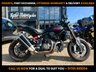 USED 2021 21 INDIAN FTR - BUY ONLINE 24 HRS A DAY - FINANCE AVAILABLE - ALL TYPES OF CREDIT ACCEPTED ONLY 1,417 MILES FROM NEW